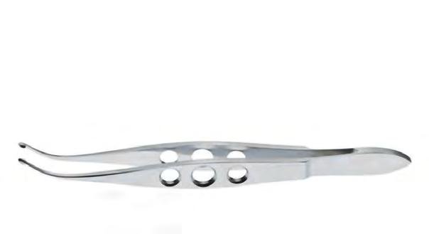 Sks-Vet-0874 — Size 100MM