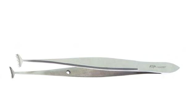 Sks-Vet-0875 — Size 105MM