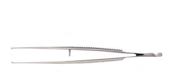 Sks-Vet-0877 — Size 105MM