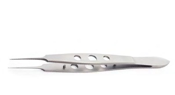 Sks-Vet-0881 — Size 100MM