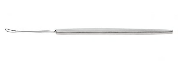 Sks-Vet-0885 (VET-987)