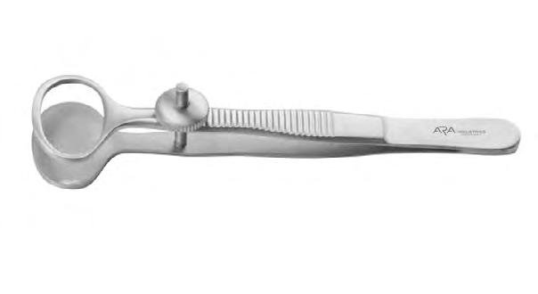 Sks-Vet-0886 — Size 135MM