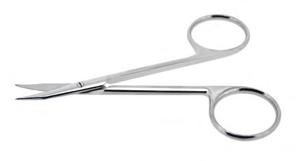 Sks-Vet-0888 — Size 110MM