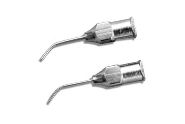 Punctum Dilator