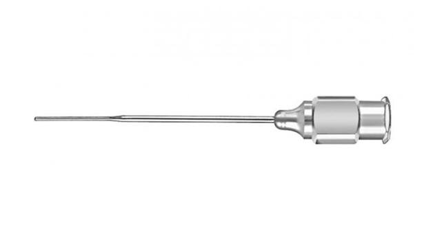Sks-Vet-0891 — Size 130MM