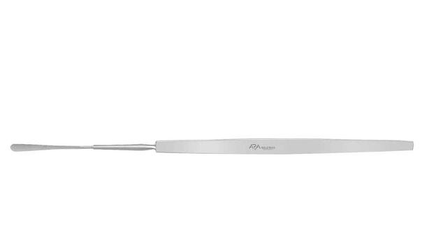 Kimura Spatula