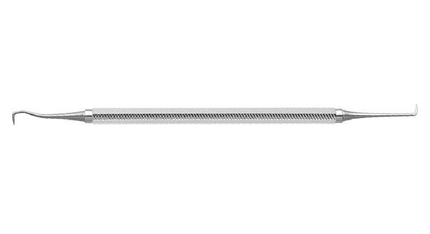Sks-Vet-0896 — Size 170MM