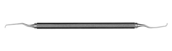 Sks-Vet-0899 (VET-1005)