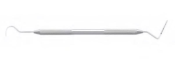 Sks-Vet-0905 (VET-999)