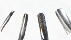 Sks-Vet-0907 — Size 2.0MM