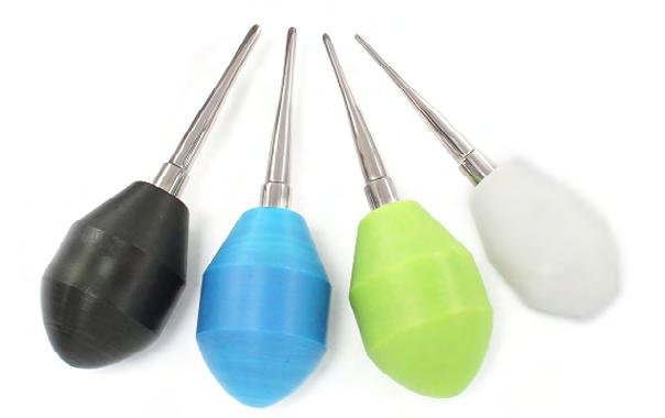 Sks-Vet-0908 — Size 3.0MM