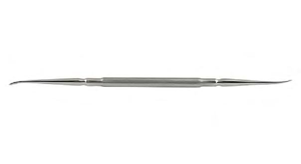Sks-Vet-0919 — Size 2MM, 185MM