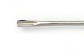 Sks-Vet-0923 — Size 2.5MM, 145MM