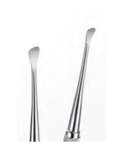 Sks-Vet-0928 — Size 4MM, 160MM