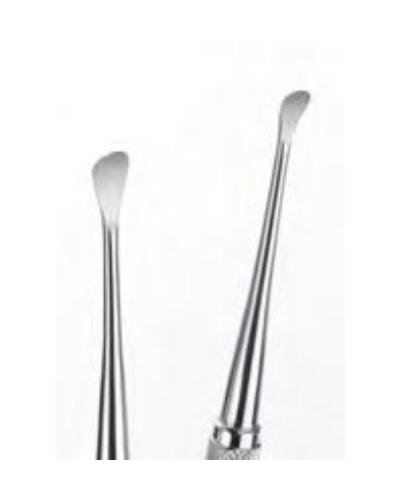 Sks-Vet-0930 — Size 2MM, 160MM