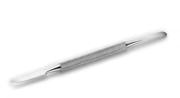 Very Fine 2Mm/ 3Mm Periosteal Elevator 180Mm Long