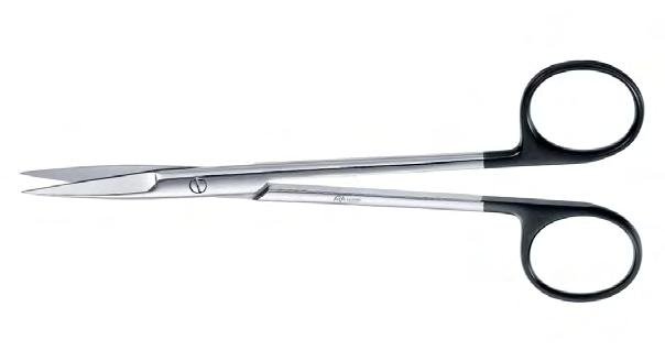 Sks-Vet-0941 — Size 11.5CM