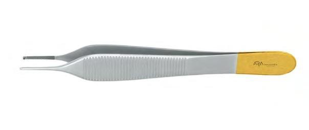 Sks-Vet-0943 — Size 12.5CM