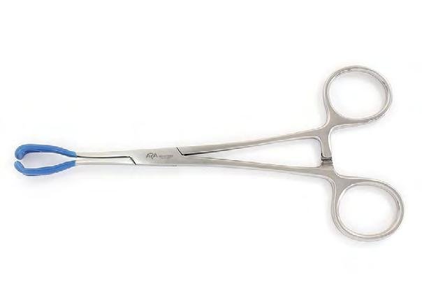 Sks-Vet-0952 — Size 160MM