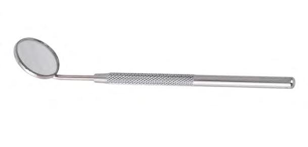 Sks-Vet-0953 (VET-1058)