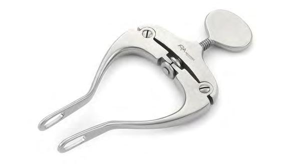 Sks-Vet-0963 — Size 65MM