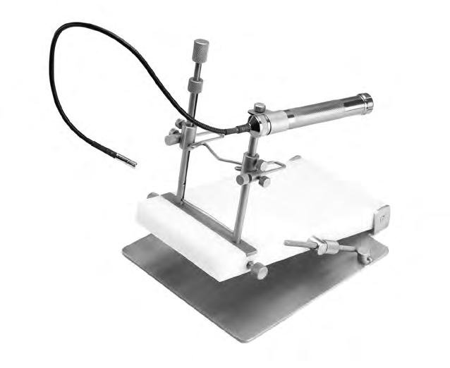 Sks-Vet-0964 — Size 100MM