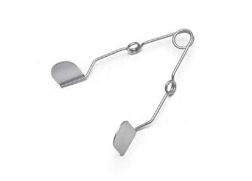 Sks-Vet-0970 — Size 205MM