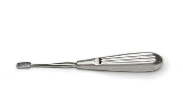 Sks-Vet-0971 — Size 165MM