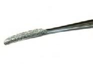 Sks-Vet-0972 — Size 180MM
