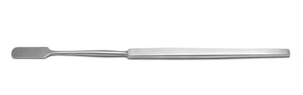 Sks-Vet-0973 — Size 180MM
