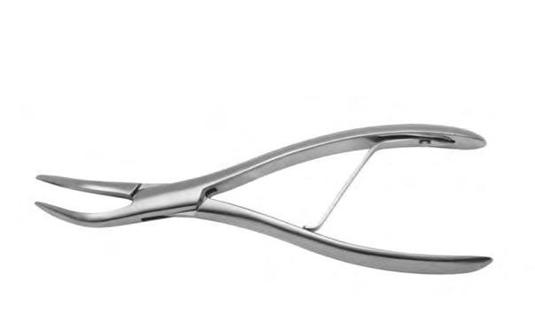 Sks-Vet-0977 — Size 160MM