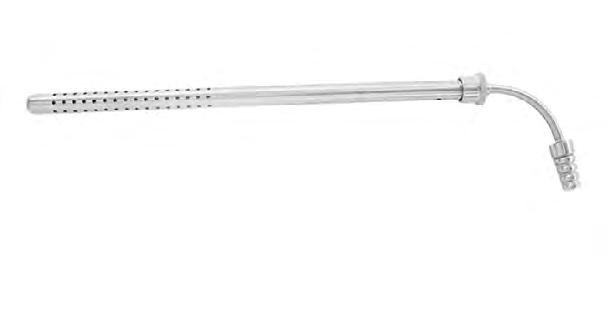 Sks-Vet-0982 — Size 1MM, 150MM