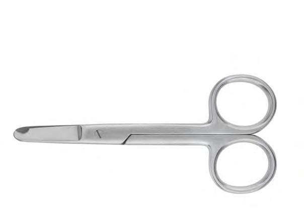 Bird Ring Cutter
