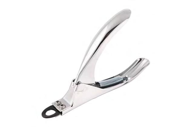Nail Clippers Standard